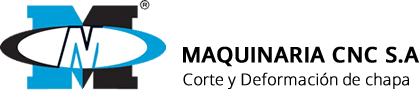 Mauinaria CNC